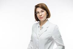 Преди лятото в перфектна форма с ултразвуково стопяване на целулита