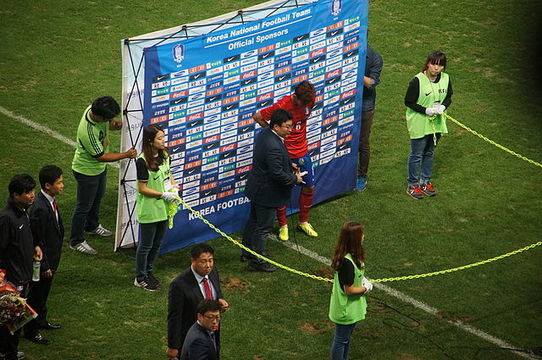 „Ливърпул“ и „Манчестър Юнайтед“ искат да подпишат с 25-годишен футболист, звезда в „Премиършип“