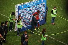 „Ливърпул“ и „Манчестър Юнайтед“ искат да подпишат с 25-годишен футболист, звезда в „Премиършип“