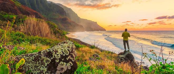 ТОП 10: Дестинации, където времето винаги е хубаво!