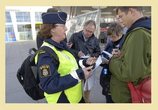 Ще се разпадне ли Шенген или ще се разширява?