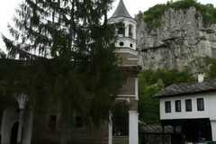 ДРЯНОВСКИ МАНАСТИР РАЗЛИЧНИТЕ НОВИНИ-DIFFERENT NEWS