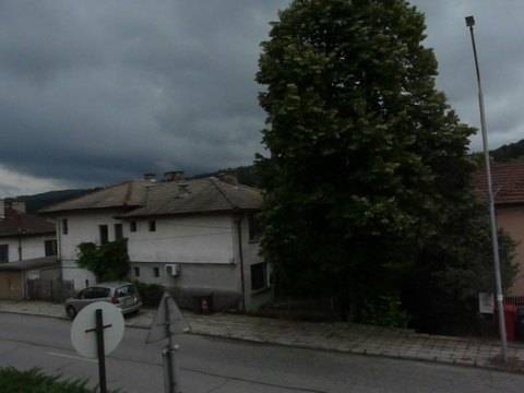 ВЛАКОВА ВИДЕО РАЗХОДКА НА ТРЯВНА РАЗЛИЧНИТЕ НОВИНИ DIFFERENT NEWS