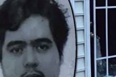 Той пропътува 13 500 километра заради момиче, което не го иска, всичко завърши трагично (СНИМКИ)