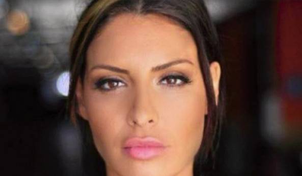 Новата връзка на Черната Златка предизвика голяма драма в семейството й