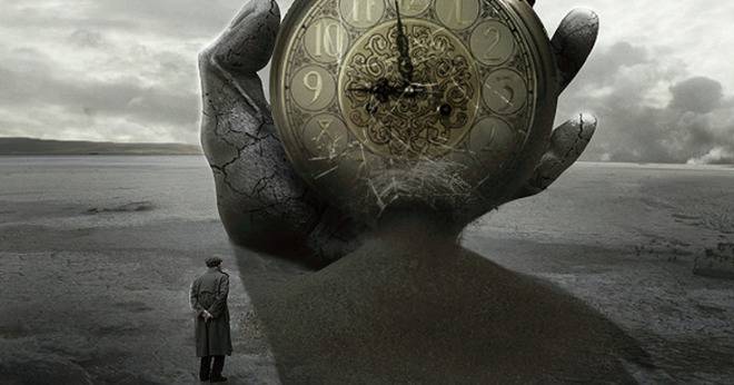 Имате ли достатъчно време за всичко, което искате да правите? Ако времето все не ви стига, прочетете това