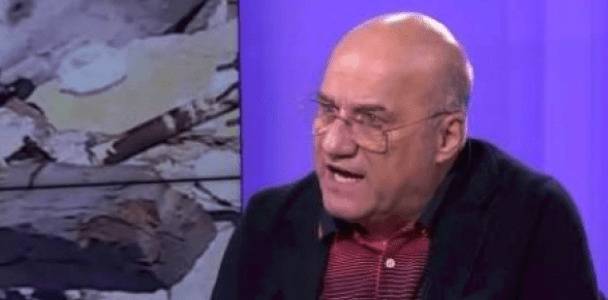 Генерал Василев: Ромските безредици трябва да се потушават силово, а ортакът на Пелов може да е…