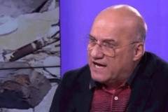 Генерал Василев: Ромските безредици трябва да се потушават силово, а ортакът на Пелов може да е…