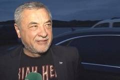 Валери Симеонов посрещна „Джулай“ в Тутракан, но без да замери шума