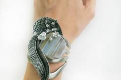 7-те Фешън бижута и гривни за ЕСЕН 2018