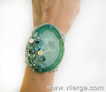 8 идеи да си стилна през ЕСЕН 2018 с гривни