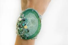 8 идеи да си стилна през ЕСЕН 2018 с гривни