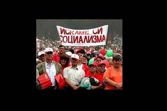Що е това „демократичен социализъм“ и „демократизъм“?