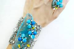 Тенденции при бижутата за сезон ЕСЕН 2018