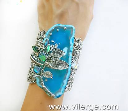 Кралски модни гривни за сезон ЕСЕН 2018