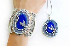 8 модерни бижута за сезон ЕСЕН 2018