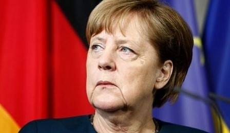 След срещата на върха в Брюксел: Решават политическата съдба на Ангела Меркел