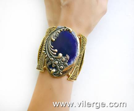 Елегантни гривни за сезон ЕСЕН 2018