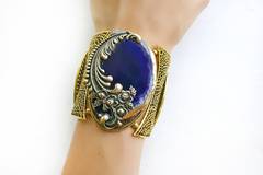 Елегантни гривни за сезон ЕСЕН 2018