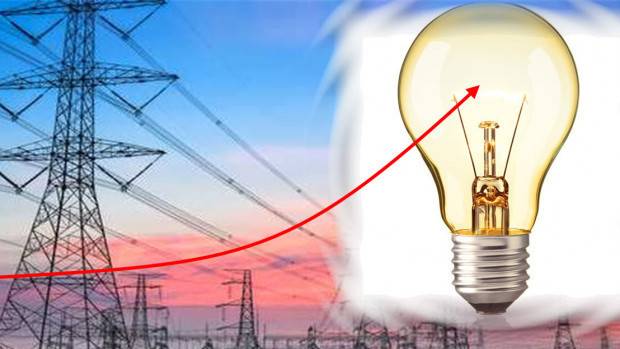 Нови цени на тока, парното и водата от 1 юли