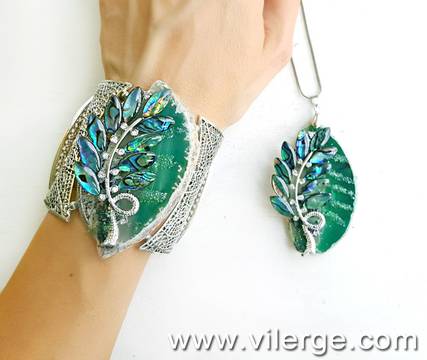 Топ мода с 8-те бижута за ЕСЕН 2018