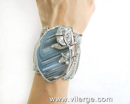 8-те Топ гривни за ЕСЕН 2018 и жени