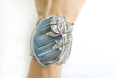 8-те Топ гривни за ЕСЕН 2018 и жени