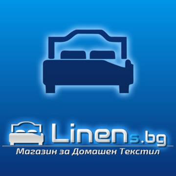 Магазин за Домашен текстил, Спално бельо, Хавлии