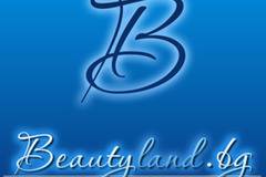 Магазин за Козметика, Парфюми, Грим, Лична хигиена