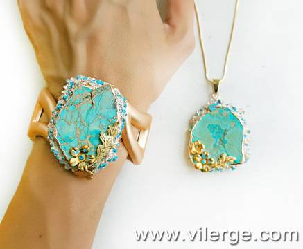 Хитови бижута с топ колекция за ЕСЕН 2018