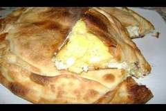 Родопски Брашненик