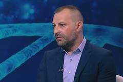 Д-р Желязко Арабаджиев: Най-силното лекарство за рака е собствената ни имунна система