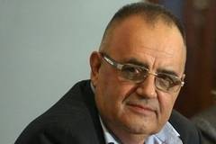 Отиде си проф. Божидар Димитров. Поклон!