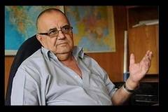 Почина проф. Божидар Димитров.