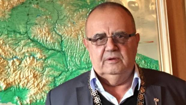 Почина проф. Божидар Димитров