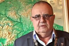 Почина проф. Божидар Димитров