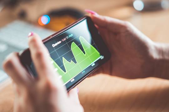 SEO услуги – AppFlow Development