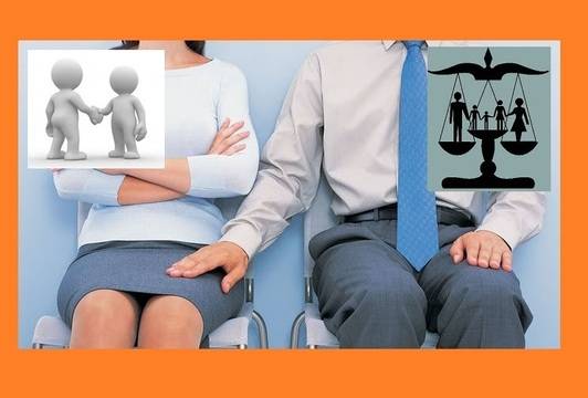 Закон за секса в Швеция влезе в сила от 1 юли.