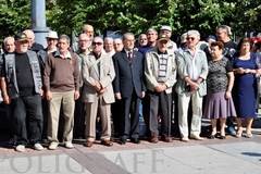 НОИ ще започне да изплаща преизчислените пенсии на 9 юли
