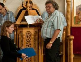 Добрин помага на болни българи в Германия