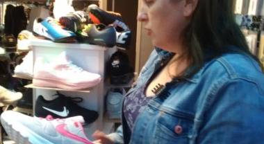 Измамите по морето започнаха! Яко ни бутат всякакви ментета