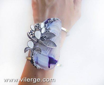 Он-лайн магазин с нова фешън колекция за ЕСЕН