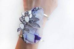 Он-лайн магазин с нова фешън колекция за ЕСЕН