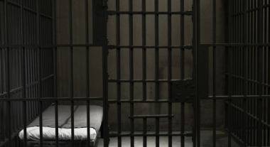 Пазарджик осъди дилър на кокаин на осем години затвор