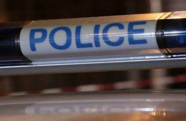 Хванаха двама младежи с наркотици