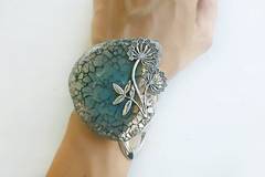 Отвори кутията с бижута за ЕСЕН 2018