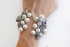 Отвори раклата с бижута за ЕСЕН 2018