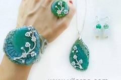 Тенденция в бижутата през ЕСЕН 2018