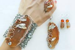 Магична серия с топ бижута за ЕСЕН 2018