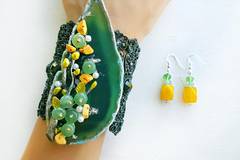 Магичната кутия с 8-те топ бижута за ЕСЕН 2018